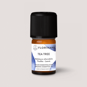 Tea Tree bio  (15 Gram)