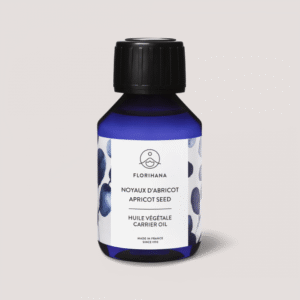 Abrikozenpit olie bio  (200 ML)