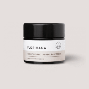 Basis crème  (50 ML)