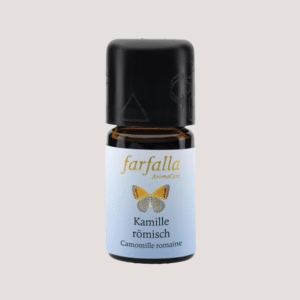 Kamille Rooms Zwitserland (Kamille römisch)  (5 ML)