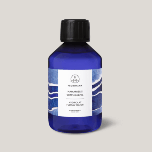 Hydrolaat Witch Hazel bio  (200 ML)