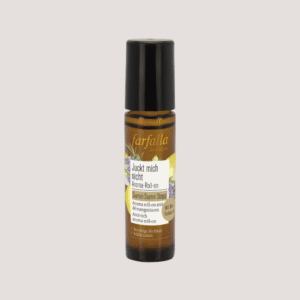 Roller Anti-jeuk aroma (Juckt mich nicht)  (10 ML)