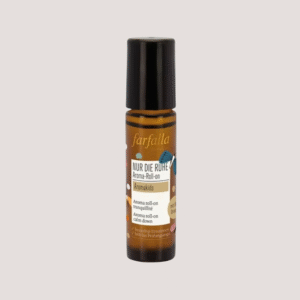 Roller Calm down Aroma (nur die Ruhe)  (10 ML)